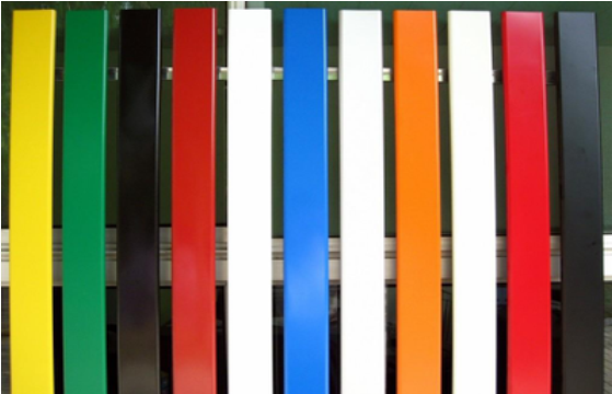  桐庐扣板门头应该多久换新一次？