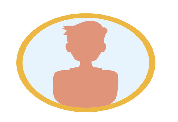  桐庐墙绘中如何画好人物轮廓？