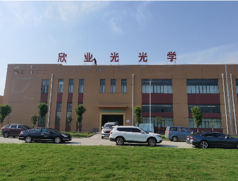  桐庐楼顶大型发光字制作如何安装？