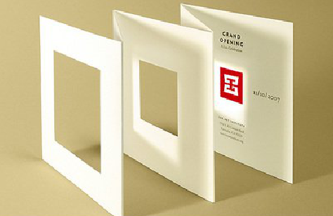  桐庐如何让广告制作创意更具有真实性？