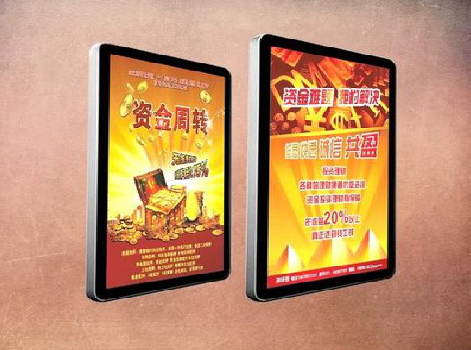  桐庐如何延长磁吸灯箱的使用寿命？